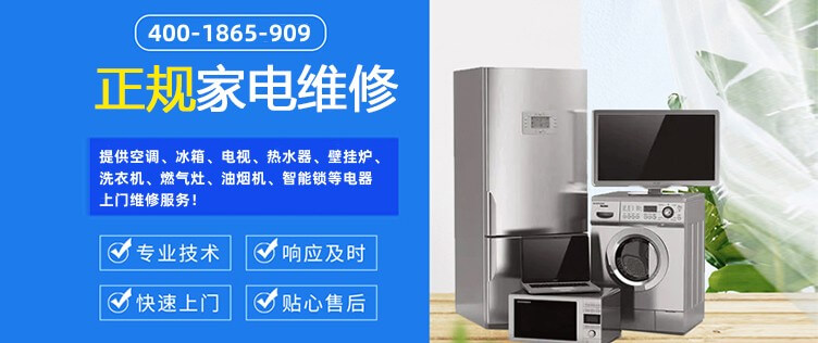石家莊新澳及香港2025新資料大全,新能源企業(yè)推出創(chuàng)新環(huán)保材料解決方案