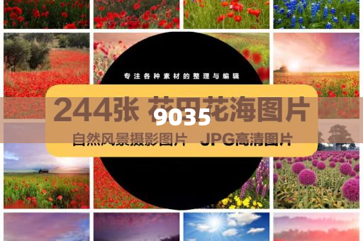 金靖問張凌赫吻戲那么多什么感覺,精準(zhǔn)解答、解釋與落實-警惕虛假的假廣告云