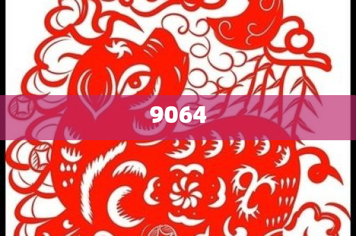 曝光:小區(qū)大門變牛肉面館？街道辦介入-微觀解答、專家解讀解釋與落實?,謹(jǐn)防欺詐的假推廣頁