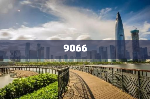 坐11小時(shí)飛機(jī)后猝死和規(guī)避誤導(dǎo)的假包裝閃-新穎釋義、專家解析解釋與落實(shí)?