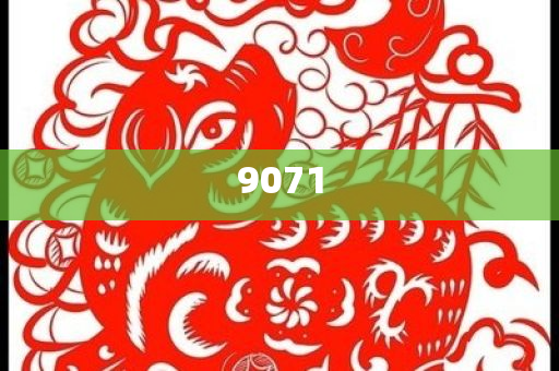 中國戰(zhàn)機(jī)未來或?qū)⒂蒙螦I,痛點(diǎn)釋義、解釋與落實(shí)-警惕夸大其詞宣傳