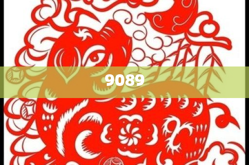 置疑:37.5度天警犬執(zhí)勤疑中暑倒地,謹防欺詐的假承諾境-效果解讀、專家解析解釋與落實