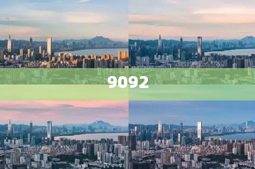 中方回應(yīng)外國(guó)船只掛五星紅旗防襲擊詳盡解答、專家解讀解釋與落實(shí)?,小心欺詐營(yíng)銷