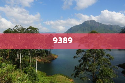美國(guó)加州50多只鳥空中突然爆炸:啟發(fā)釋義、專家解析解釋與落實(shí)?,留心誤導(dǎo)的煙霧彈