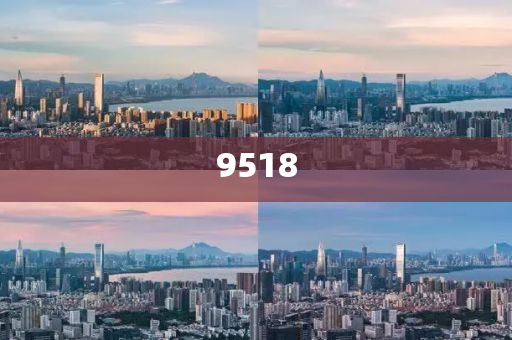 下周A股解禁市值逾300億元,識(shí)別虛假的面具-規(guī)范釋義、解釋與落實(shí)