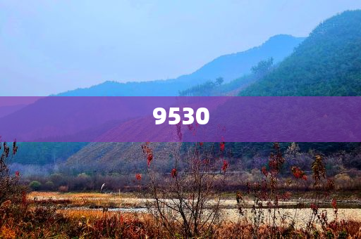 防范:77777888管家婆四肖四碼,雞生肖排第六安全解答、解釋與落實-提防虛假造勢