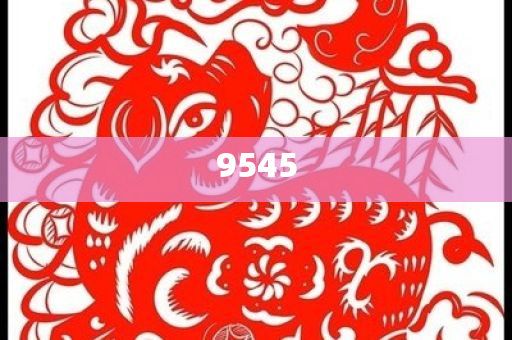 揭露:《以法之名》萬海心臟病下線意難平-科學(xué)釋義、解釋與落實(shí),防范欺詐的假誘導(dǎo)難