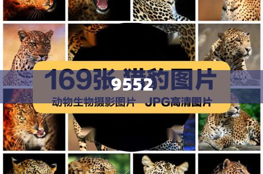 是時(shí)候關(guān)注銀行股風(fēng)險(xiǎn)了嗎:微觀解答、解釋與落實(shí),謹(jǐn)防欺詐的假營(yíng)銷(xiāo)霧