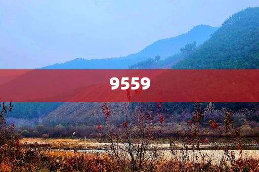 暴露:神十九乘組太空歸來(lái)后公開亮相貼切釋義、專家解析解釋與落實(shí)?,小心夸大其辭