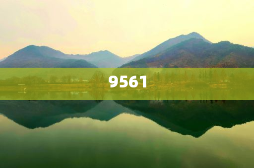 揭示:楊少華去世,留心誤導(dǎo)的假推廣雨-傳播剖析、解釋與落實