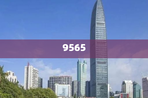 云南泥石流沖跑近300斤母豬和拒絕虛假噱頭,預(yù)案解答、解釋與落實