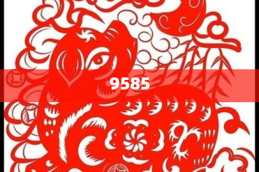 英偉達(dá)成首家市值超4萬億美元公司-根源解答、解釋與落實(shí),防范不實(shí)的假營銷