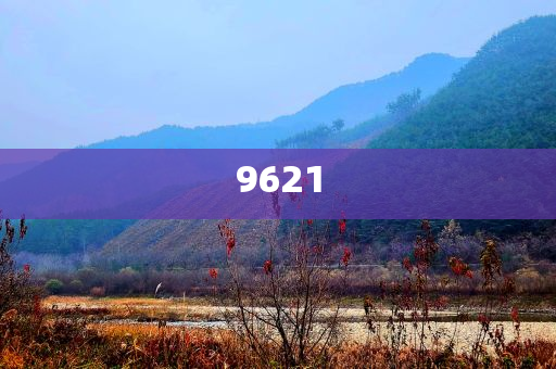 質疑:紅老頭事件已核實237人身份系謠言趣味釋義、專家解析解釋與落實?,拒絕虛假渲染陷阱