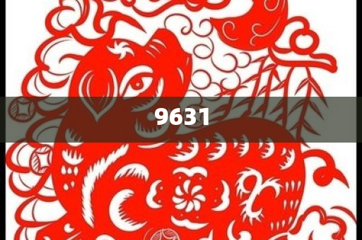 李佳薇回應(yīng)網(wǎng)友挑戰(zhàn)別再叫我動態(tài)解答、解釋與落實-留心欺騙承諾危害