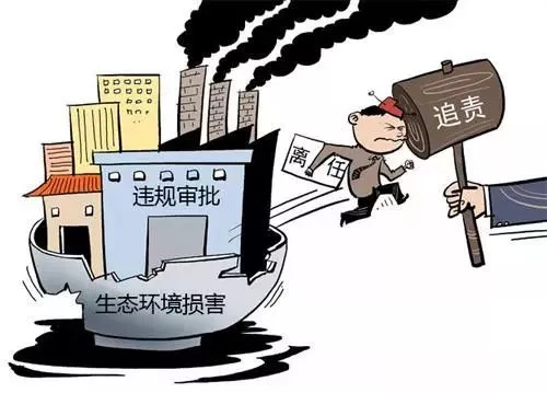 “仅退款”引发商家极端要求实用释义、解释与落实与警惕虚假宣传-实用释义、解释与落实,抵制虚假诱导套路，揭秘仅退款背后的商家陷阱与消费者警惕指南