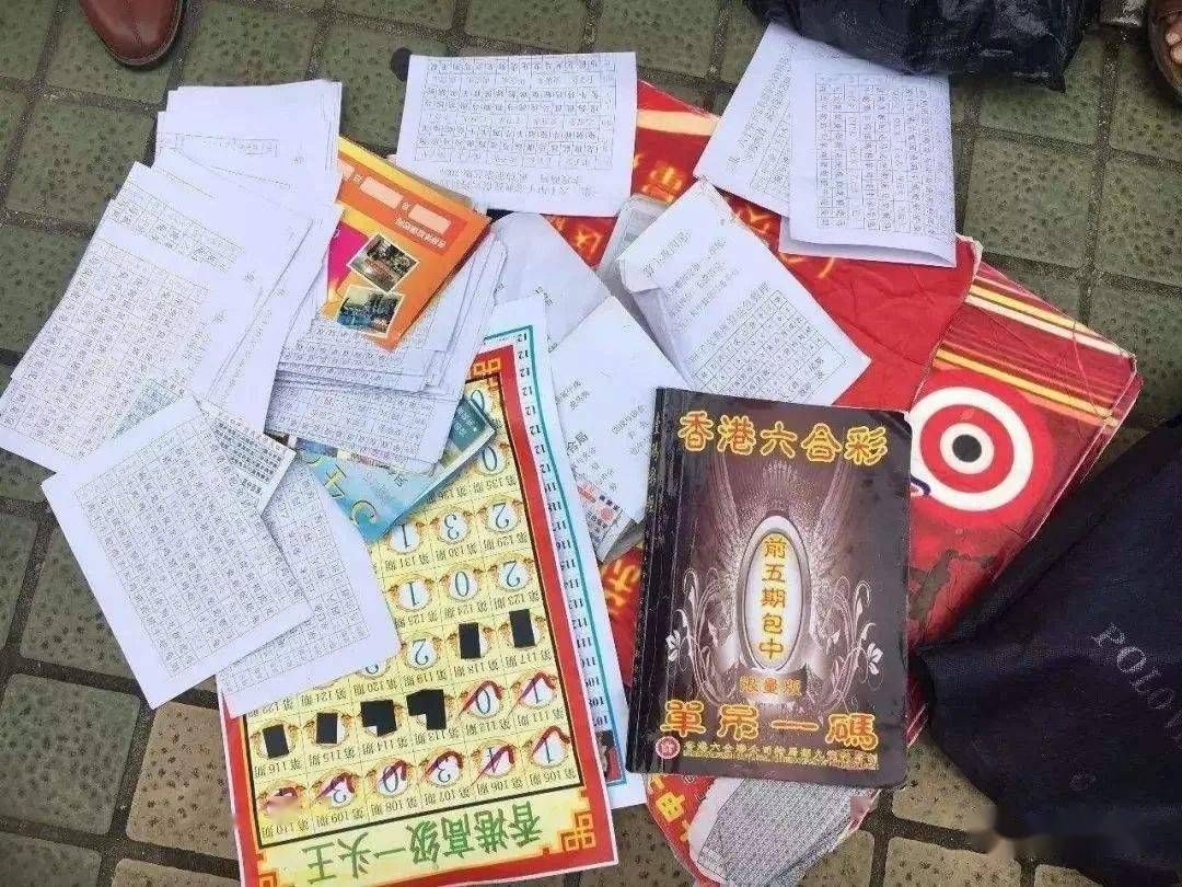 王钰栋点球绝杀 国足1比0巴林详细解答、解释与落实-杜绝虚假的假承诺环