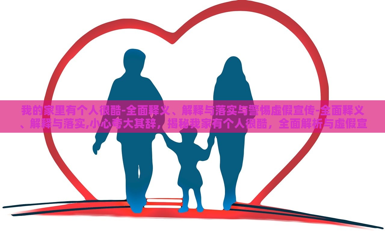 2025热门 第2页